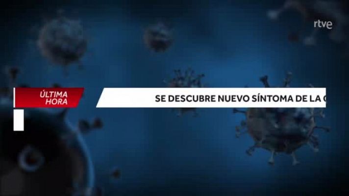  - Casos de ceguera: campaña de Médicos del Mundo contra la explotación sexual