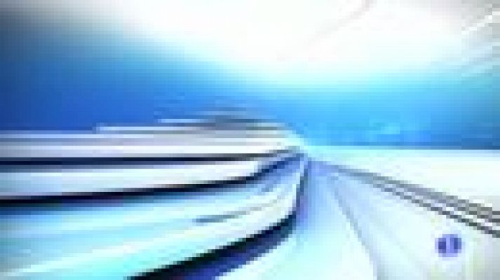 Noticias de Castilla y León - Noticias Castilla y León 2 - 22/09/20