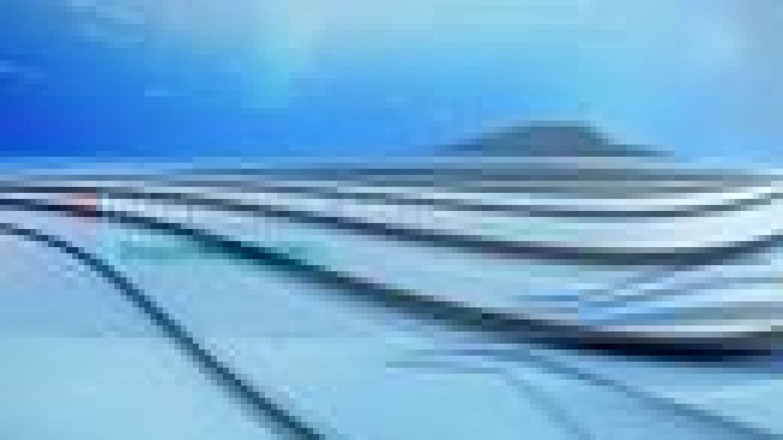 Noticias de Extremadura 2 - 22/09/2020 | Ver