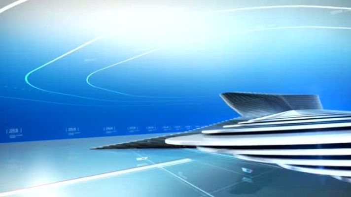 Noticias Aragón - Noticias Aragón 2 - 22/09/2020