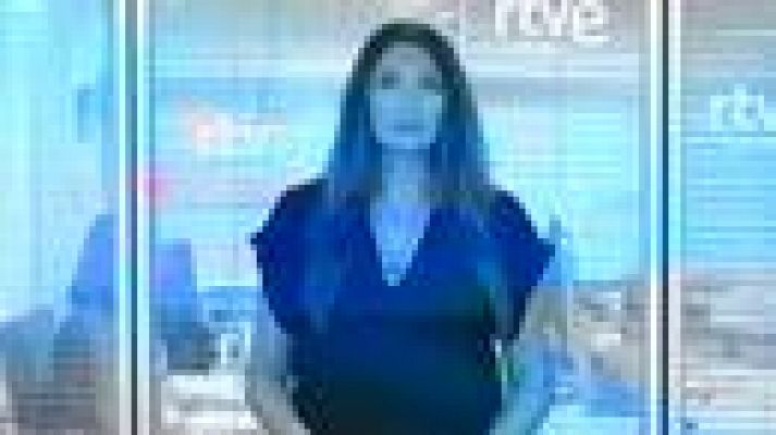 Noticias de Ceuta - La noticia de Ceuta 22/09/20