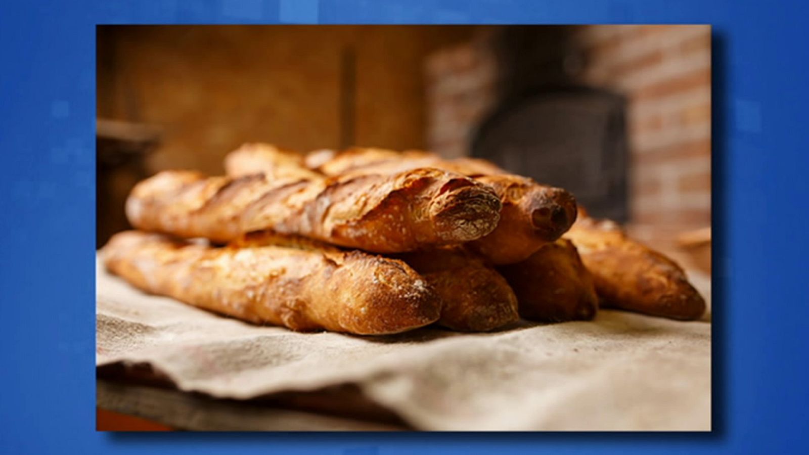 Saber y ganar - 22/09/20 - ver ahora