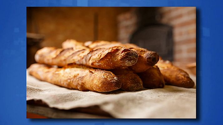 Saber y ganar - Saber y ganar - 22/09/20