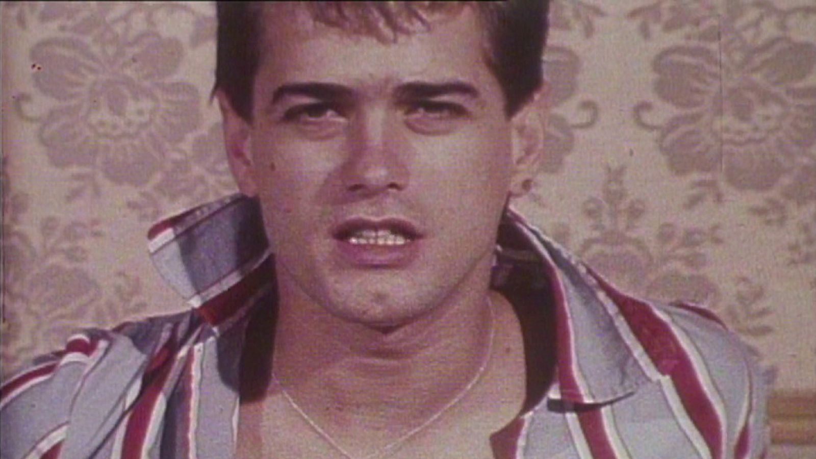 La bola de cristal - La música de 'La bola de cristal'