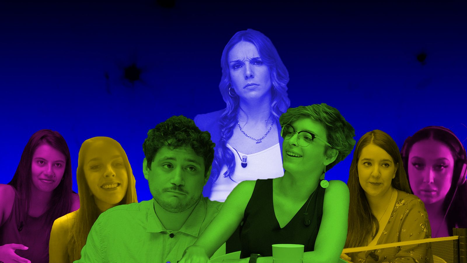 Only Fans, ¿mercantiliza o empodera a la mujer?