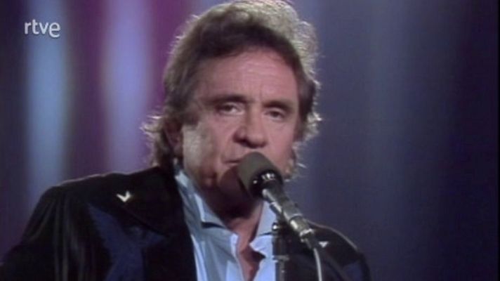 Sábado noche - 08/04/1989