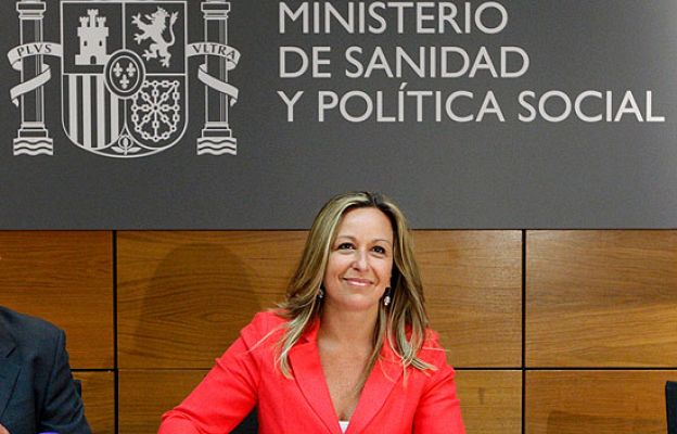  - Aumentan los casos en un 15%