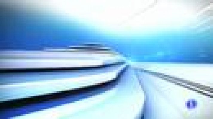 Noticias de Castilla y León - Noticias Castilla y León - 23/09/20