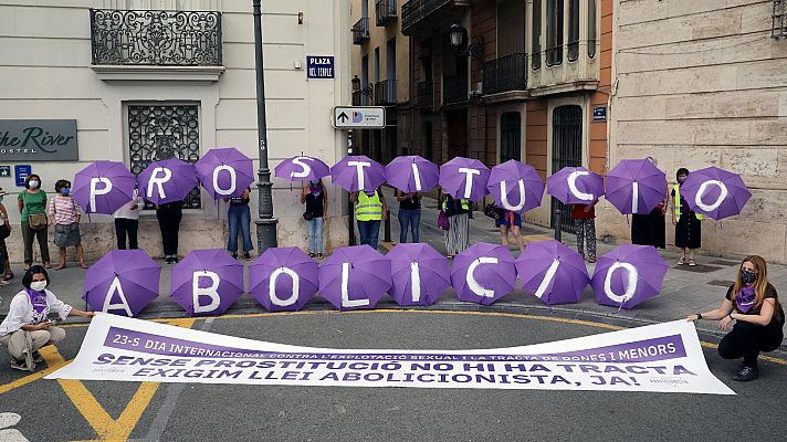 L'informatiu - Comunitat Valenciana - L'Informatiu - Comunitat Valenciana - 23/09/20