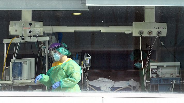 Diario 24 - Diario 24 - 23/09/20 (1)