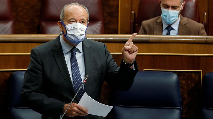 Diario 24 - Diario 24 - 23/09/20 (2)