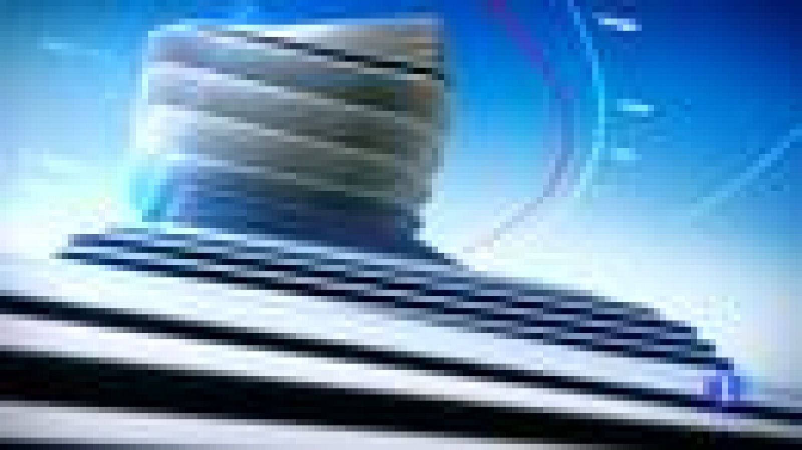 Aragón en 2' - 23/09/2020 | Ver