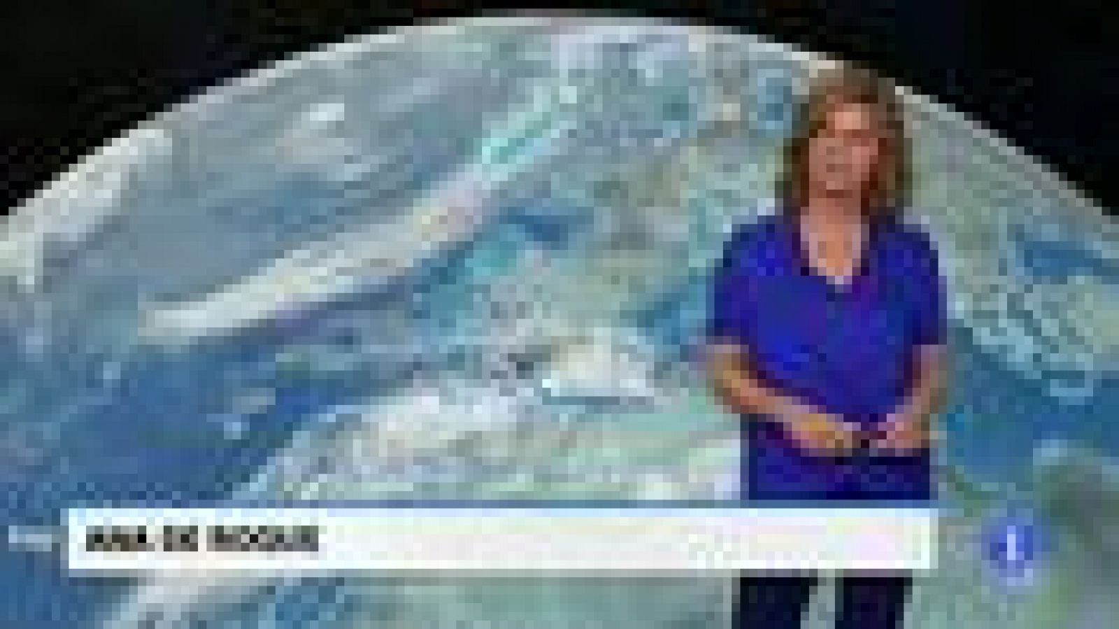 El tiempo en Aragón - 23/09/2020 | Ver