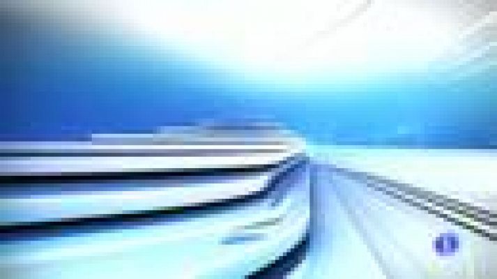 Noticias de Castilla y León - Noticias Castilla y León 2 - 23/09/20