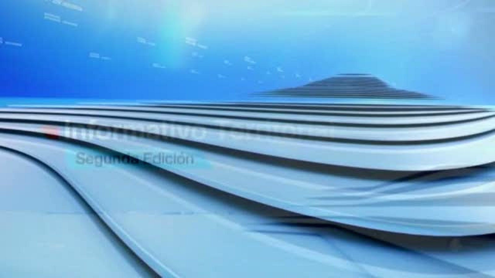 Noticias de Extremadura 2 - 23/09/20 | Ver