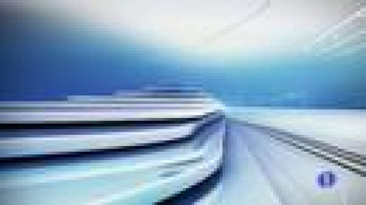 Noticias de Castilla-La Mancha - Noticias de Castilla-La Mancha 23/09/2020