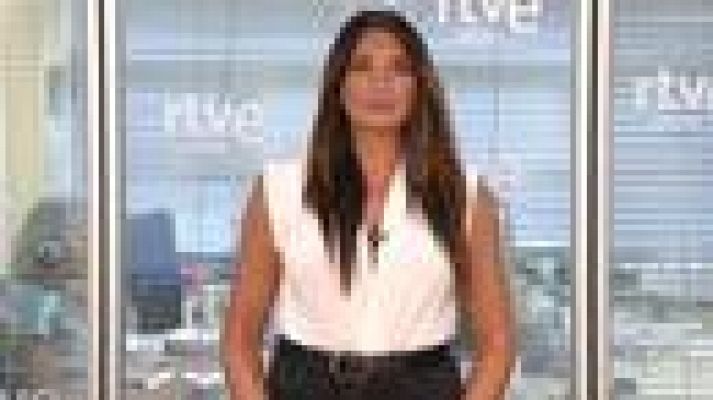 Noticias de Ceuta - La noticia de Ceuta 23/09/20