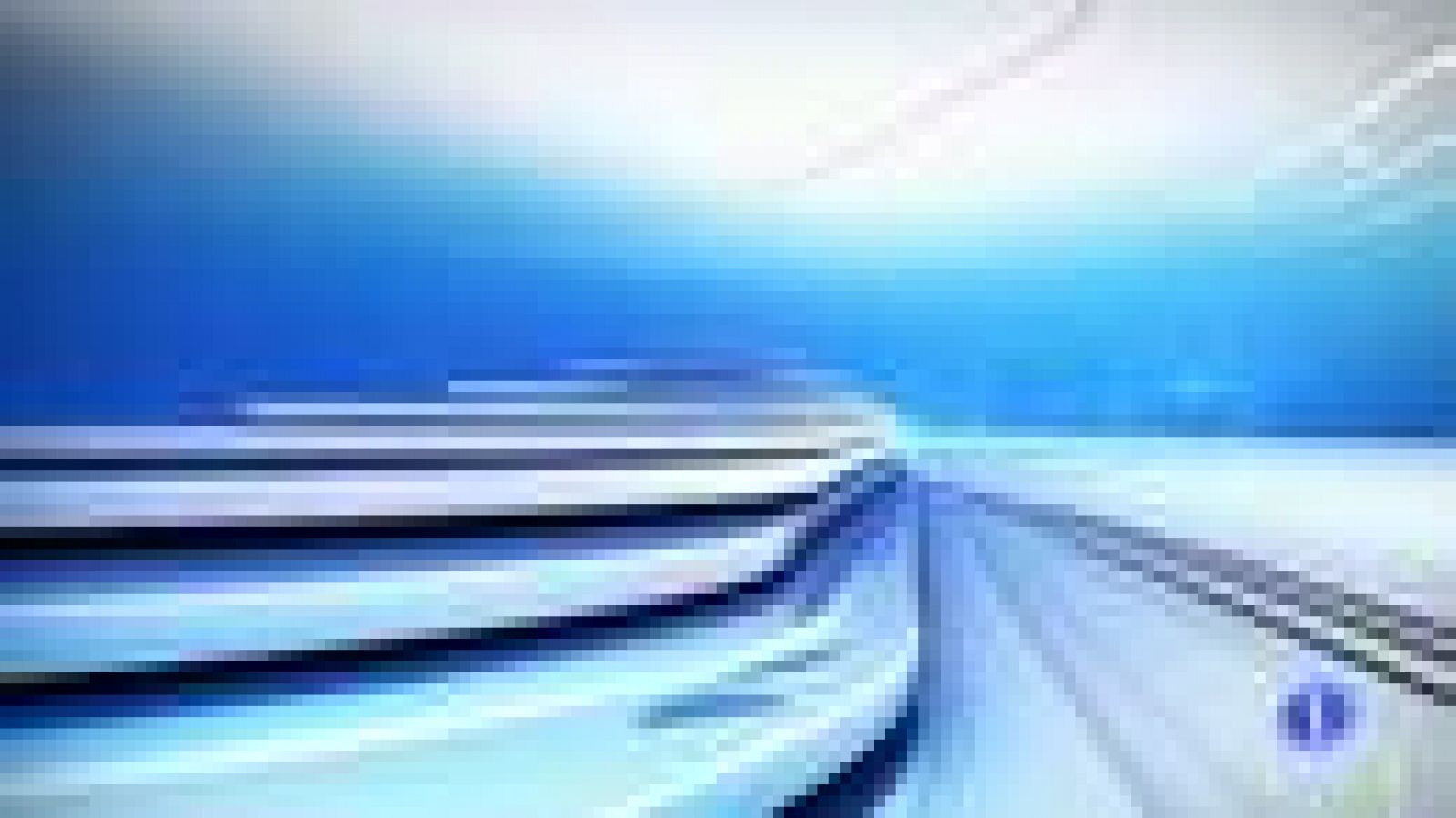 Noticias en Andalucía 2 - 23/09/2020 | Ver