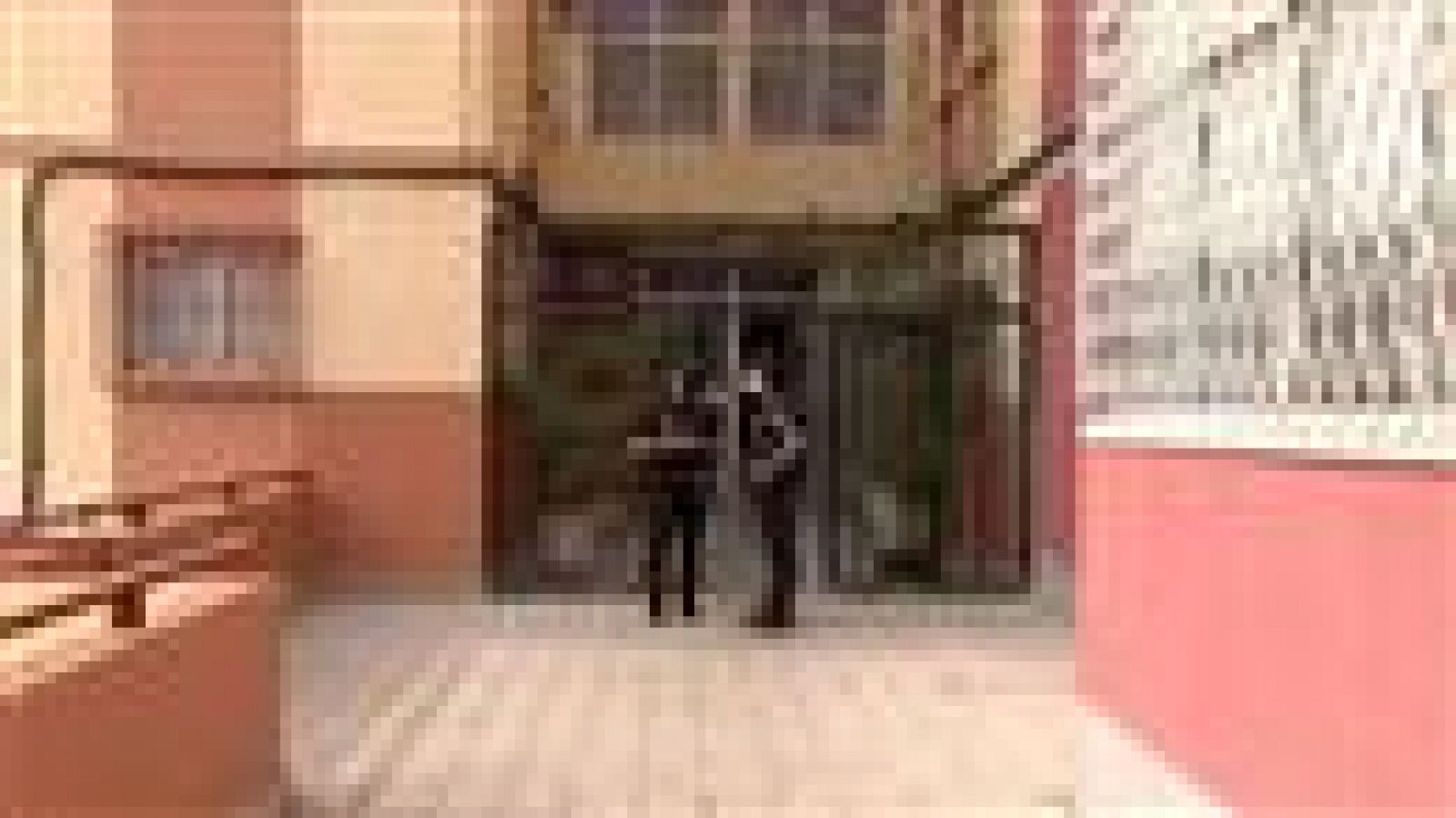 Telecanarias - 23/09/2020