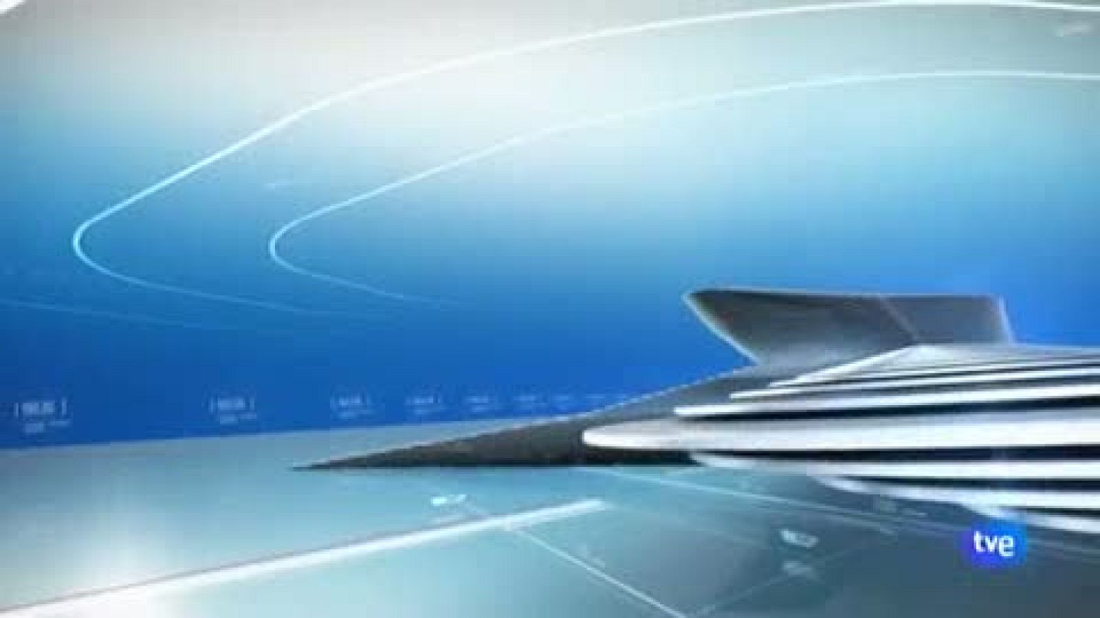 Telenorte 2 Pais Vasco 23/09/20