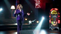 Los conciertos de Radio 3 - Sole Giménez