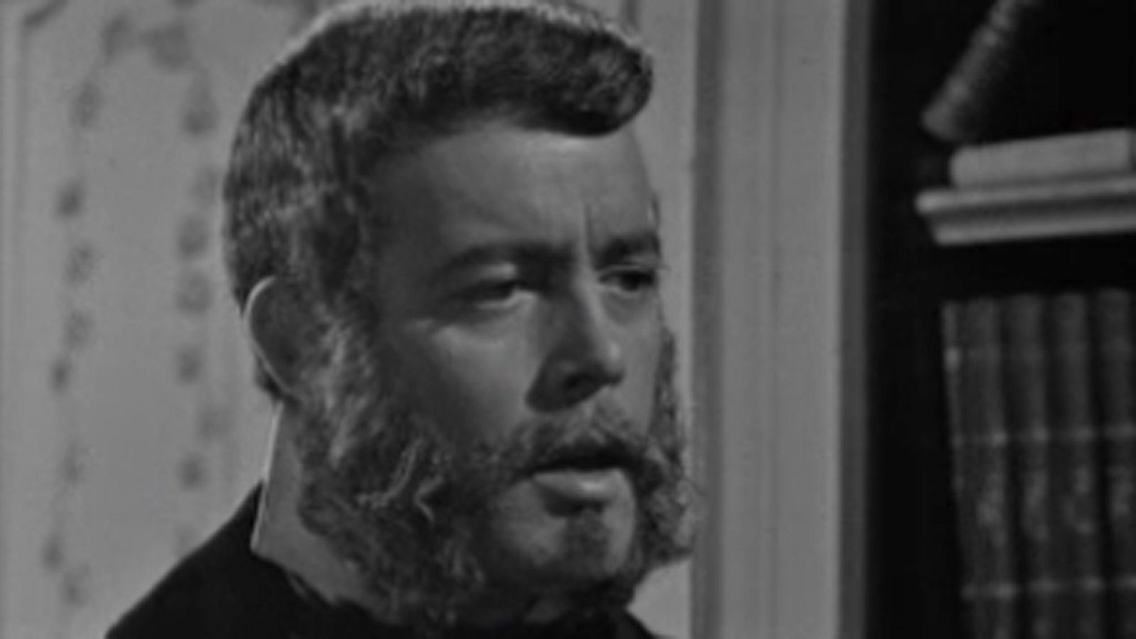 Eugenia de Montijo - Capítulo 6 - Eugenia de Montijo | Ver