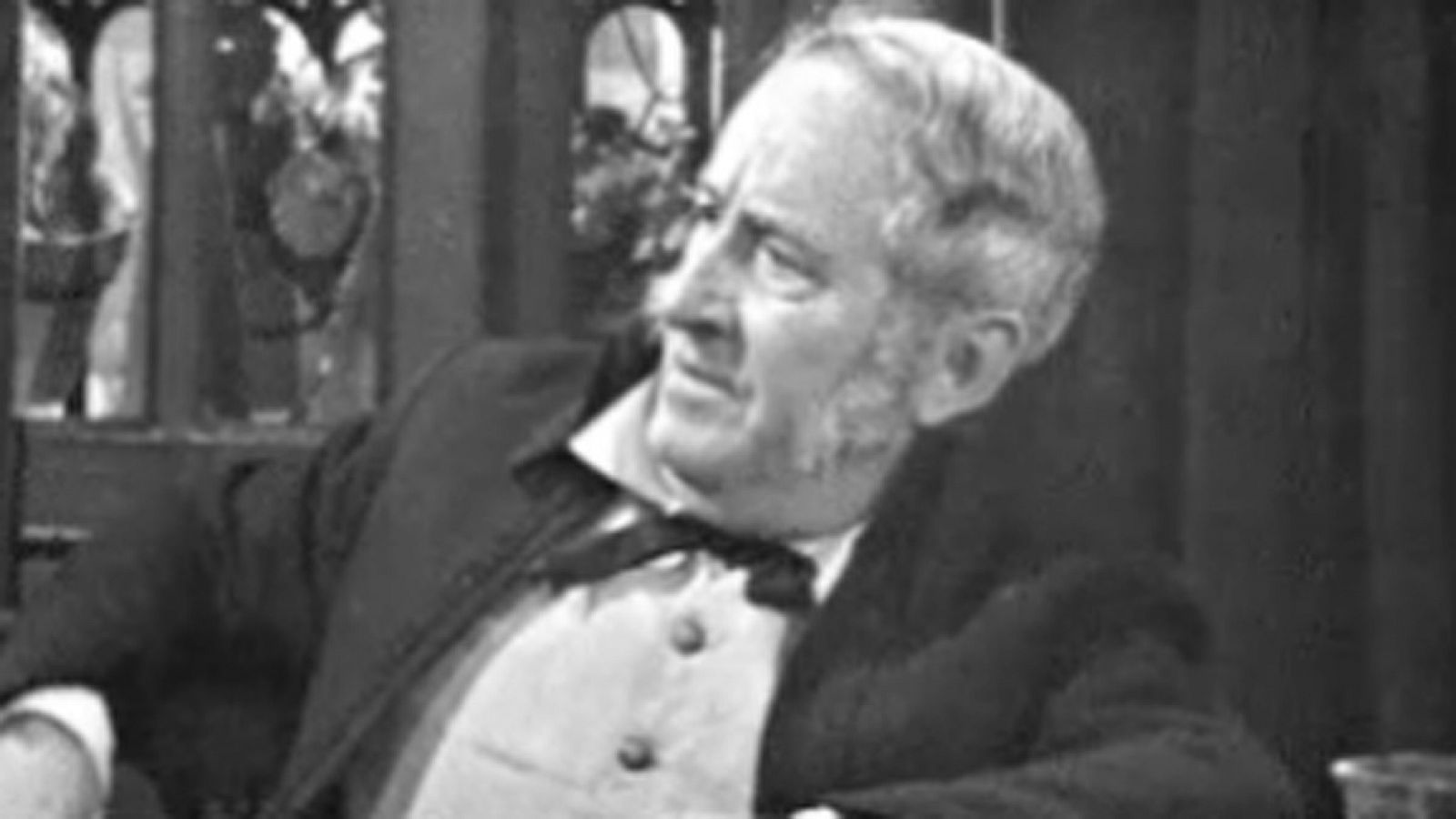 El niño de la bola - Capítulo 1 - El niño de la bola | Ver