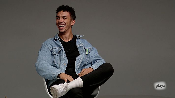 Gen Playz - Focus Group: La muerte del canallita