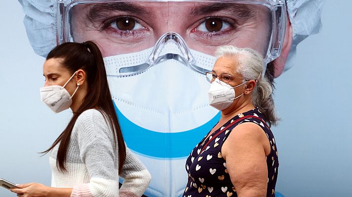 Diario 24 - Diario 24 - 24/09/20 (1)