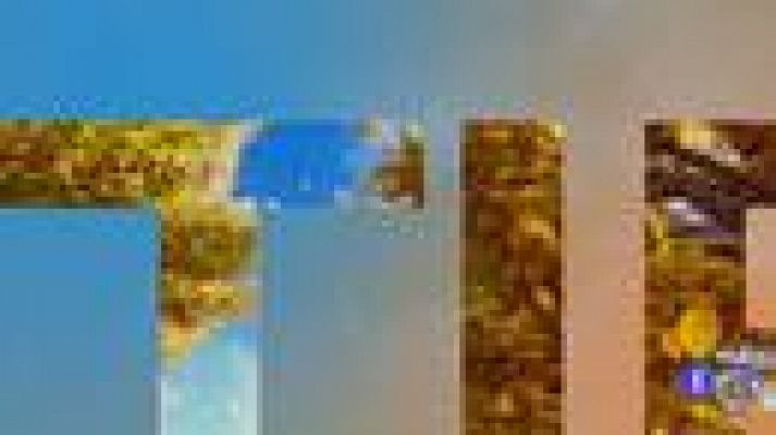 Noticias de Castilla y León - El tiempo en Castilla y León - 24/09/20