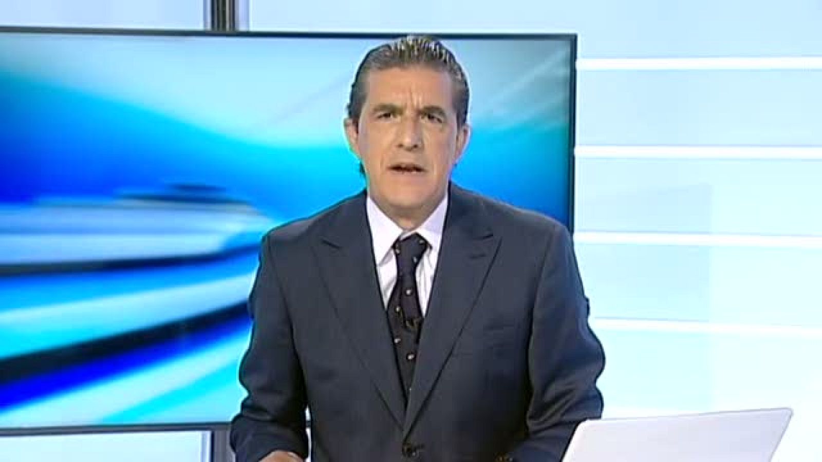 Telenavarra en 2' - 24/9/2020