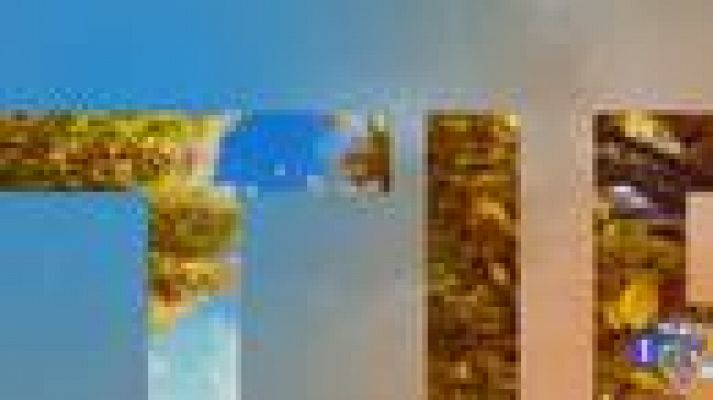 Noticias Andalucía - El tiempo en Andalucía - 24/09/2020