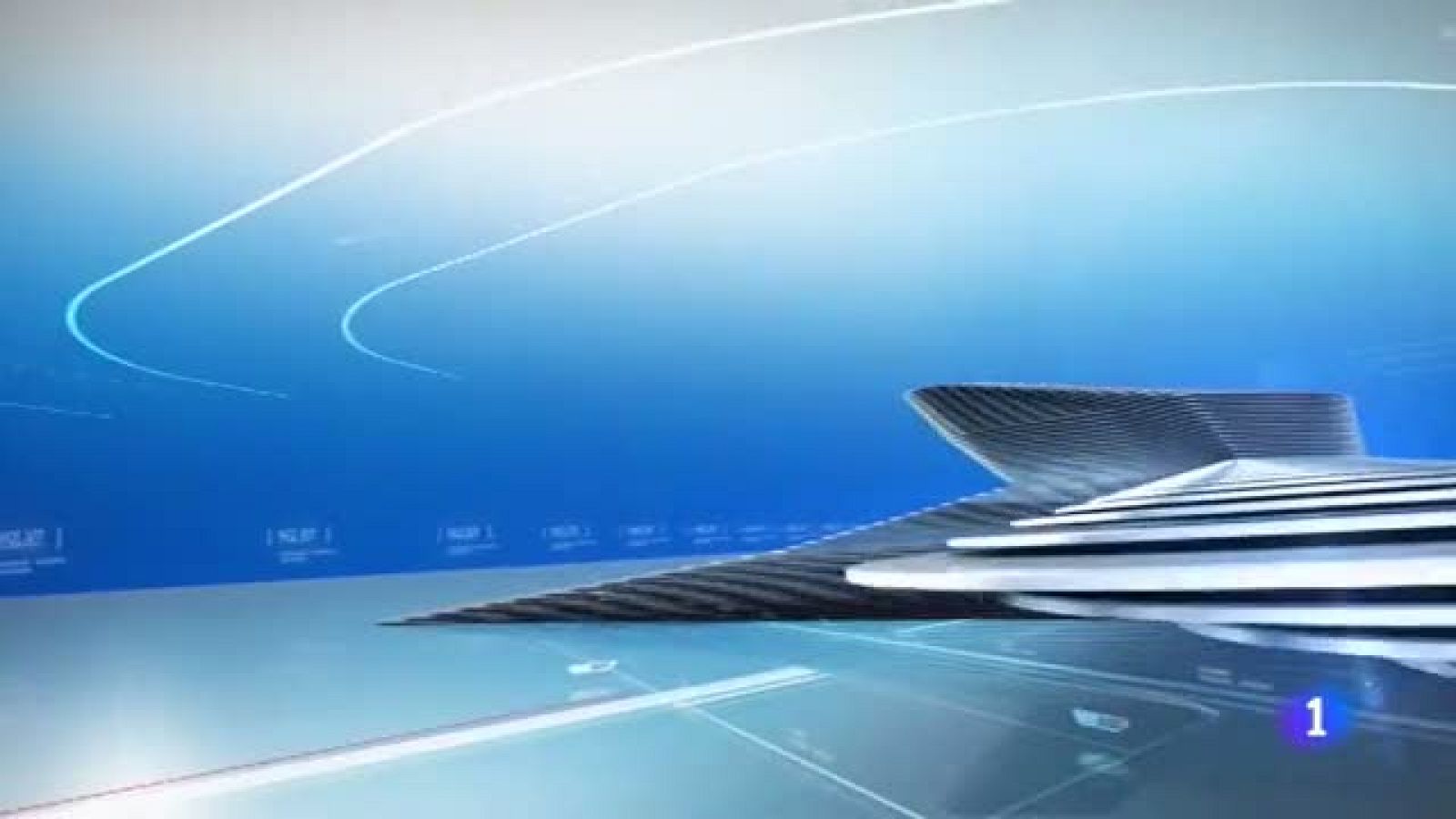 Noticias Andalucía - 24/09/2020 | Ver