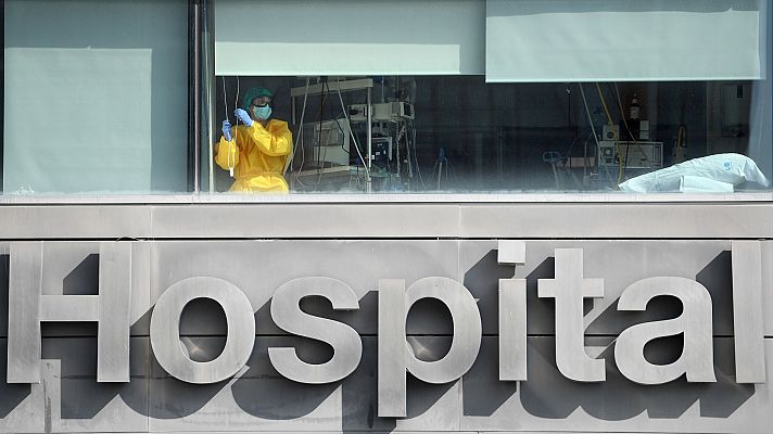 Diario 24 - Diario 24 - 24/09/20 (2)