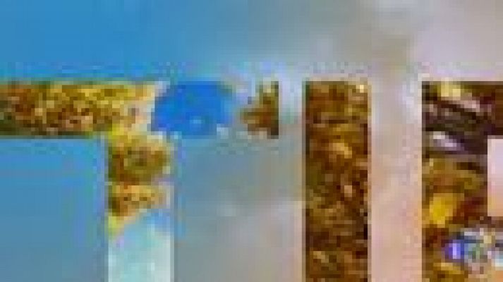 Noticias Murcia - El Tiempo en la Region de Murcia - 24/09/2020