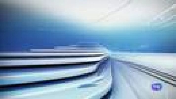 Noticias de Castilla-La Mancha - Castilla-La Mancha en 2' -  24/09/2020