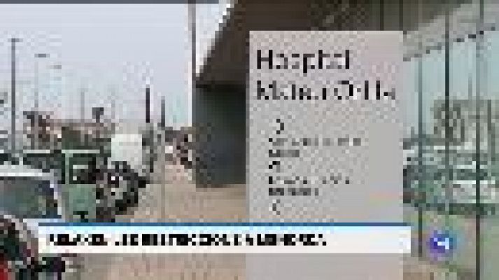 Informatiu Balear - Informatiu Balear 2 - 24/09/20