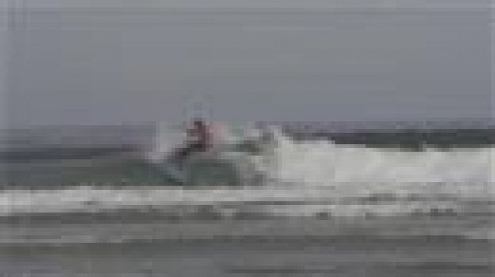 Telecanarias - Deportes Canarias - 24/09/2020