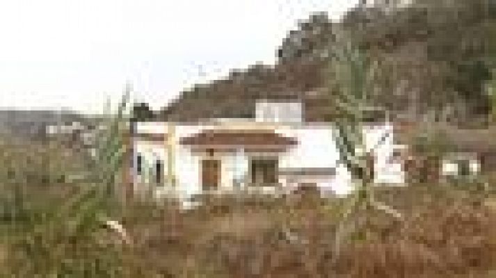 Telecanarias - Telecanarias - 24/09/2020