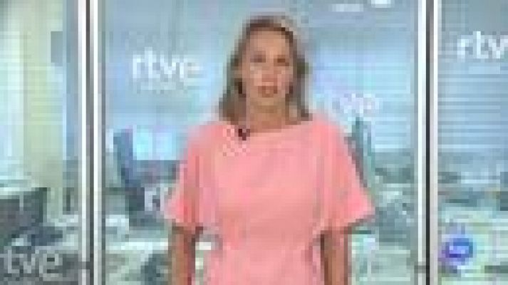 Noticias de Ceuta - La noticia de Ceuta 24/09/20