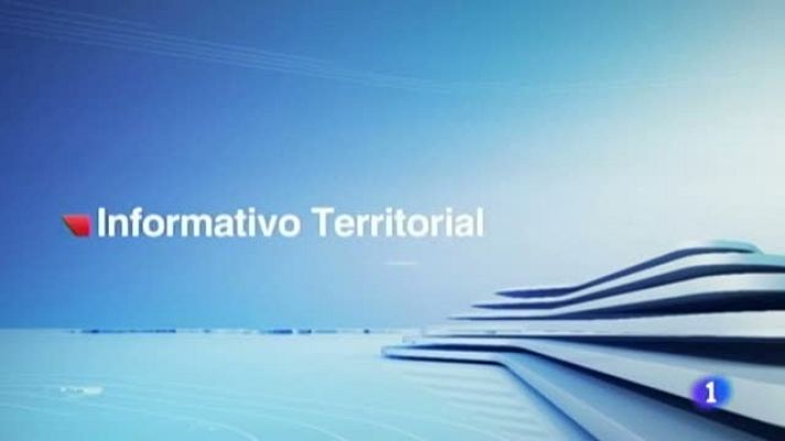 Noticias Murcia - Noticias Murcia 2 - 24/09/2020