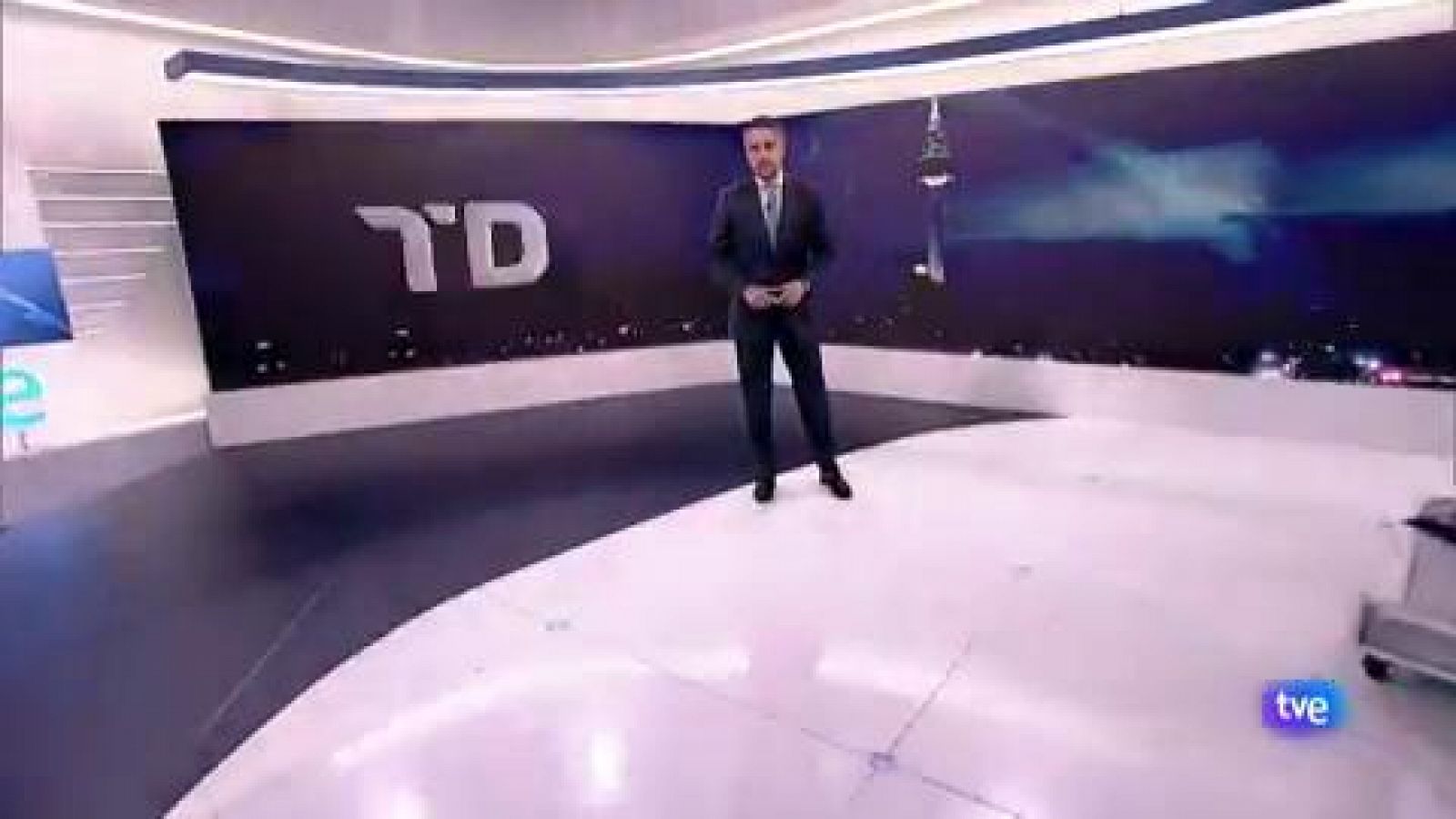 Telediario 2 en cuatro minutos - 24/09/20 - RTVE.es