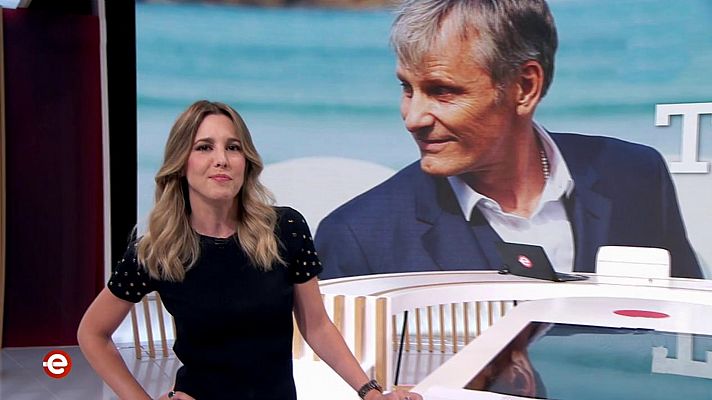 España Directo - España Directo - 24/09/20