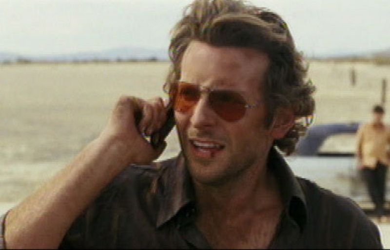  Los estrenos de la semana