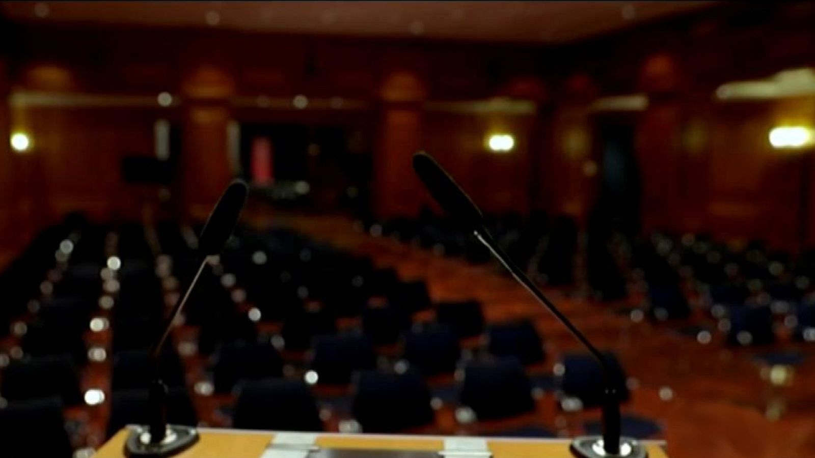 La hora Cervantes - 24/09/20 - ver ahora