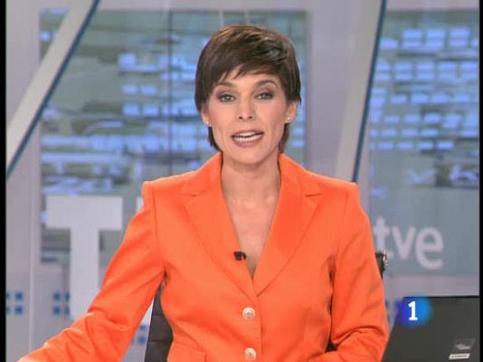  - Horas complicadas en las carreteras