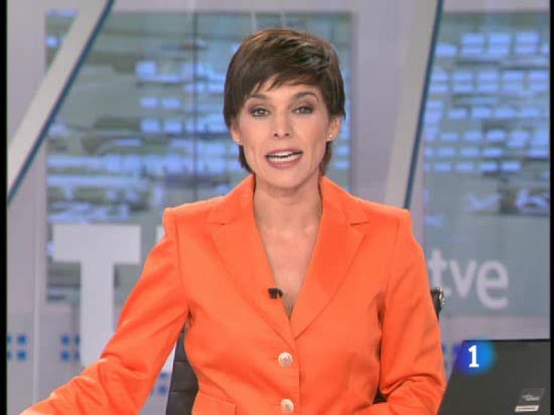 Horas complicadas en las carreteras 