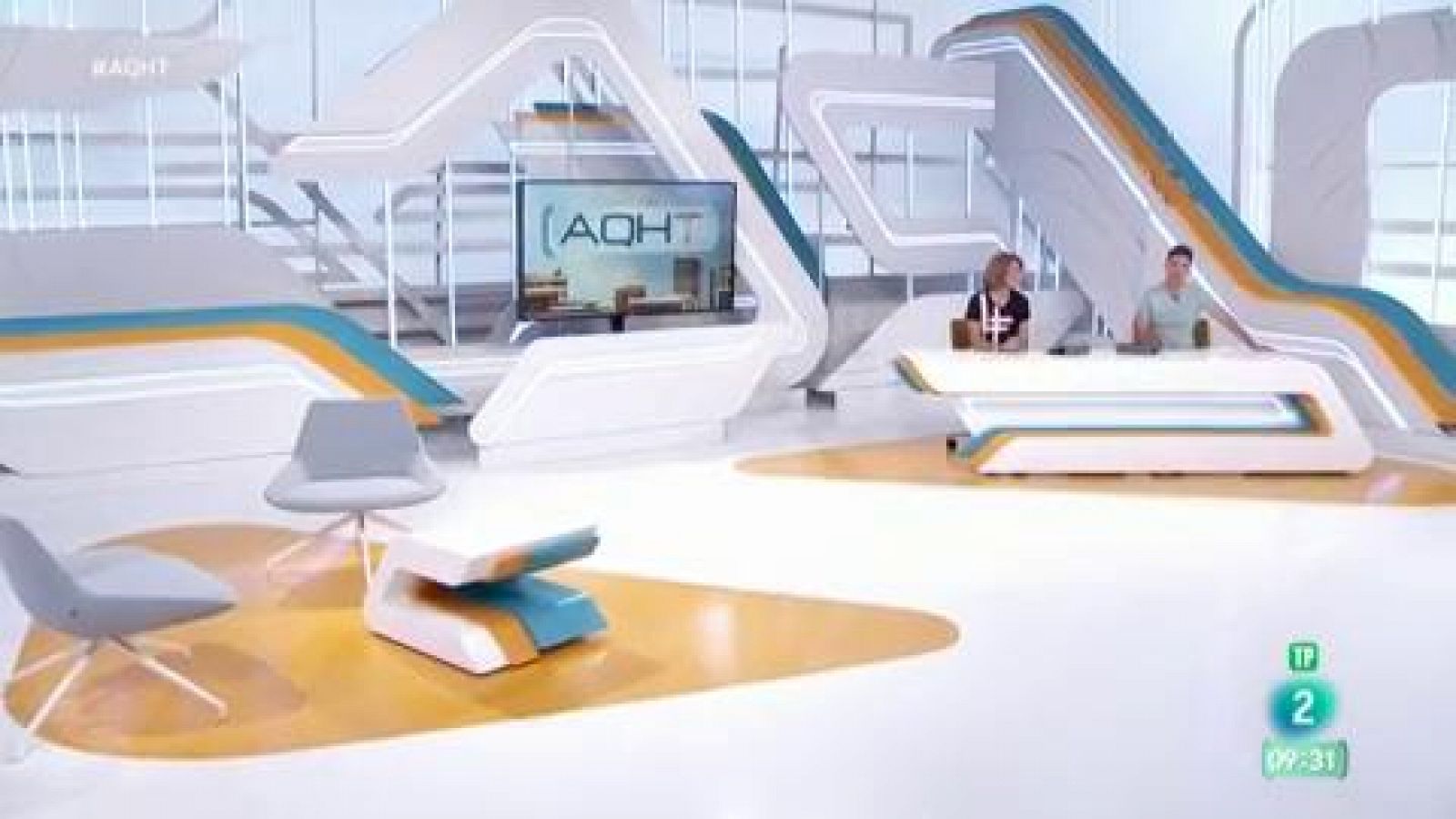 Menos trámites para pedir el Ingreso Mínimo Vital - Aquí hay trabajo | Ver