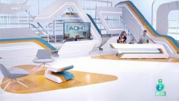 Aquí hay trabajo - Menos trámites para pedir el Ingreso Mínimo Vital