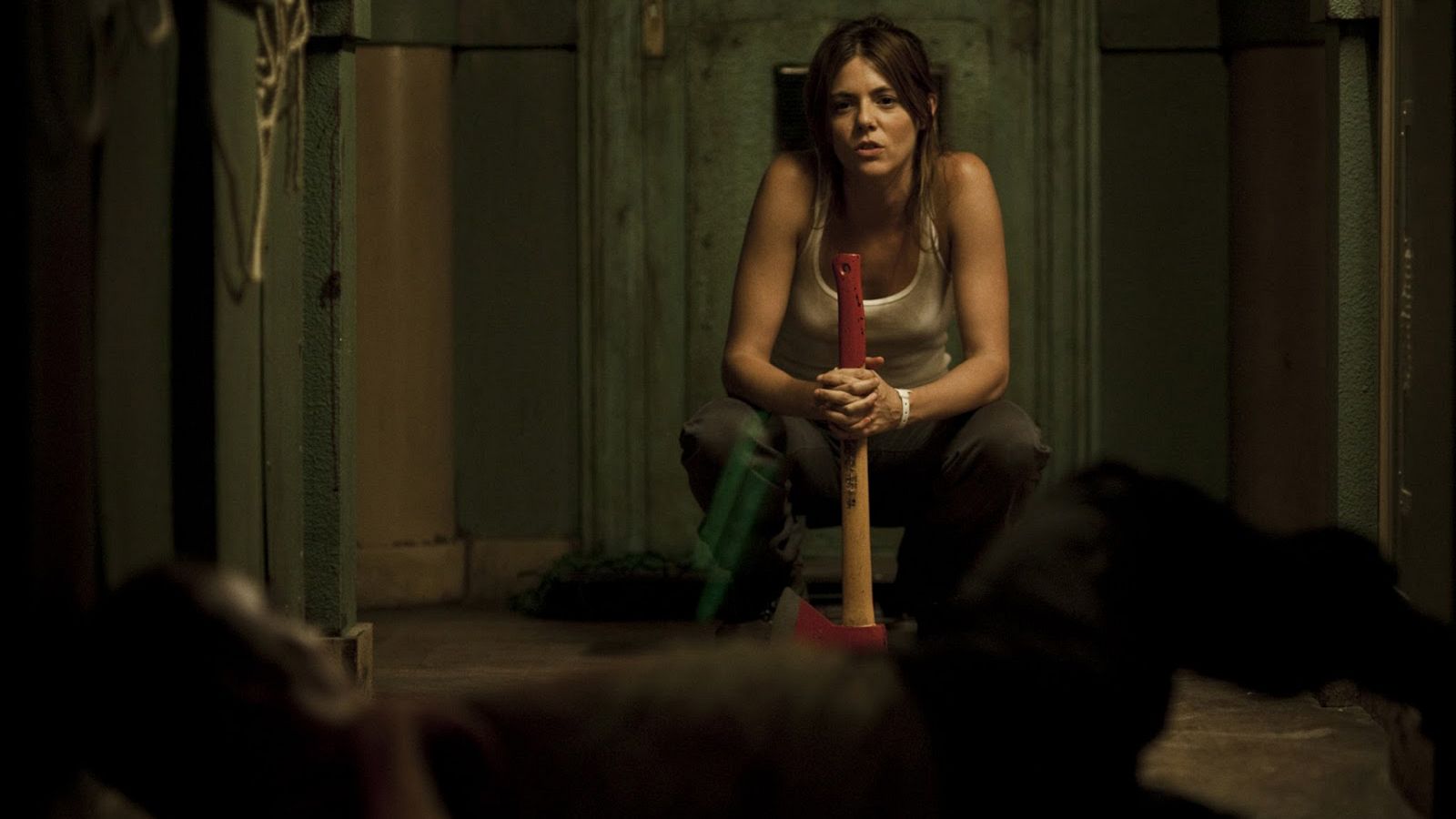 Películas de miedo gratis y online para Halloween 2020 - RTVE Películas de miedo gratis y online para Halloween 2020 - RTVE
